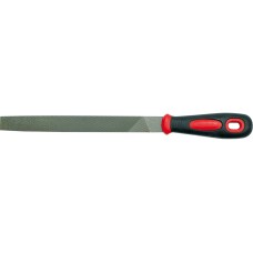 PILNIK DO METALU 200MM PŁASKI 25160
