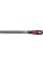 PILNIK DO METALU 200MM PŁASKI 25160
