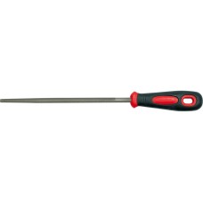 PILNIK DO METALU 200MM OKRĄGŁY 25162