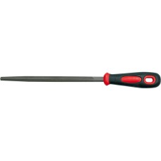 PILNIK DO METALU 200MM KWADRATOWY 25163