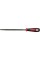 PILNIK DO METALU 200MM KWADRATOWY 25163