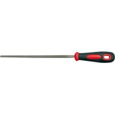 PILNIK DO METALU 200MM TRÓJKĄTNY 25164