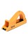 TARNIK DO GIPSU L-140 MM 25307