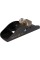 METALOWY STRUG MODELARSKI MINI 90 MM OSTRZE 29 MM 25881