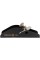 METALOWY STRUG MODELARSKI MINI 90 MM OSTRZE 29 MM 25881