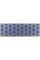 OSEŁKA DIAMENTOWA BLOK PERFOROWANY 150 X 50 MM  DROBNA G600 26130