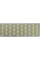 OSEŁKA DIAMENTOWA BLOK PERFOROWANY 150 X 50 MM  DROBNA G400 26131