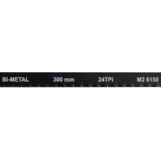 BRZESZCZOT BIMETALOWY, 2 SZT. 27541