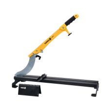 GILOTYNA DO CIĘCIA PANELI LAMINOWANYCH 28880
