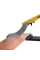 GILOTYNA DO CIĘCIA PANELI LAMINOWANYCH 28880
