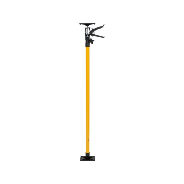 PODPORA TELESKOPOWA 115 CM- 290 CM 29444