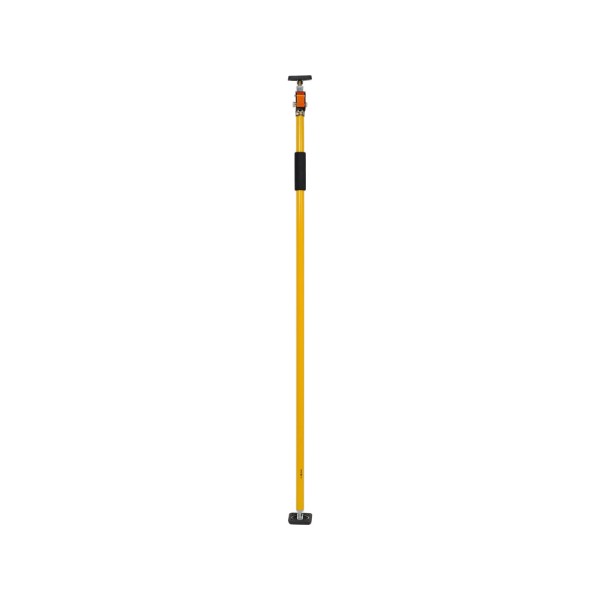 PODPORA TELESKOPOWA 160 CM- 290 CM 29445