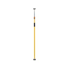 PODPORA TELESKOPOWA 160 CM- 290 CM 29445