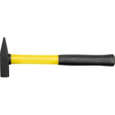 MŁOTEK ŚLUSARSKI 100G FG 30310