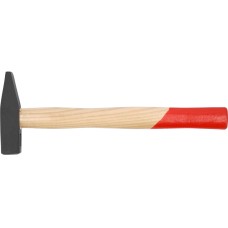 MŁOTEK ŚLUSARSKI 500G 30450
