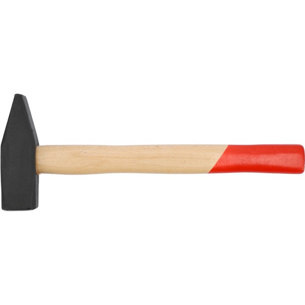MŁOTEK ŚLUSARSKI 1500G 30510