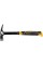 MŁOTEK METALOWY Z MAGNESEM 450G 32610