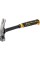 MŁOTEK METALOWY Z MAGNESEM 450G 32610