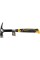 MŁOTEK METALOWY Z MAGNESEM 450G 32610