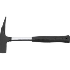 MŁOTEK CIESIELSKI 600G,TRZONEK STALOWY 32685