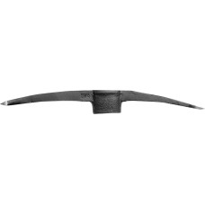 KILOF 2,5 KG BEZ TRZONKA 32901