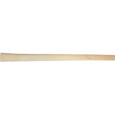 TRZONEK DO KILOFA 2,5KG 32902