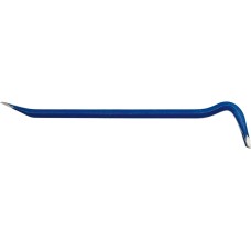 ŁOM 700X18MM HARTOWANE KOŃCÓWKI 34245