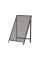 SITO BUDOWLANE 60 X 100CM OCZKO 4MM 34944