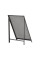 SITO BUDOWLANE 60 X 100CM OCZKO 4MM 34944
