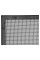 SITO BUDOWLANE 60 X 100CM OCZKO 4MM 34944
