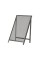 SITO BUDOWLANE 60 X 100CM OCZKO 6MM 34945
