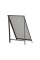 SITO BUDOWLANE 60 X 100CM OCZKO 6MM 34945