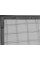 SITO BUDOWLANE 60 X 100CM OCZKO 6MM 34945