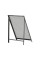SITO BUDOWLANE 60 X 100CM OCZKO 8MM 34946