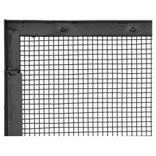 SITO BUDOWLANE 60 X 100CM OCZKO 8MM 34946