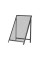 SITO BUDOWLANE 60 X 100CM OCZKO 10MM 34947