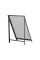 SITO BUDOWLANE 60 X 100CM OCZKO 10MM 34947