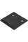 ZAPASOWE OSTRZA DO IMAKA BRUKARSKIEGO 35020 2 SZT. 35021