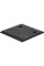 ZAPASOWE OSTRZA DO IMAKA BRUKARSKIEGO 35020 2 SZT. 35021