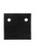 ZAPASOWE OSTRZA DO IMAKA BRUKARSKIEGO 35020 2 SZT. 35021