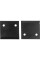 ZAPASOWE OSTRZA DO IMAKA BRUKARSKIEGO 35020 2 SZT. 35021