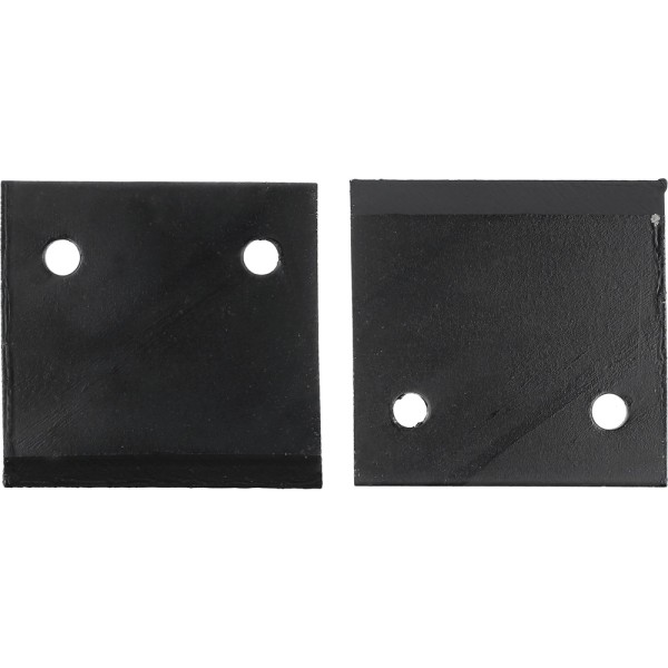 ZAPASOWE OSTRZA DO IMAKA BRUKARSKIEGO 35020 2 SZT. 35021