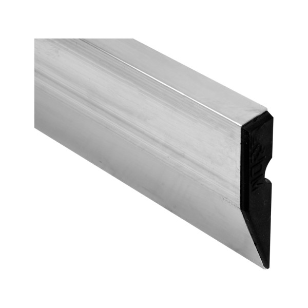 ZGARNIACZ LISTWOWY, BRUKARSKI DO PODSYPKI 150CM 35031