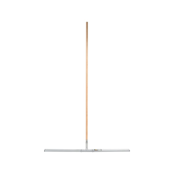 ZGARNIACZ LISTWOWY, BRUKARSKI DO PODSYPKI 120CM 35032
