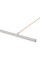 ZGARNIACZ LISTWOWY, BRUKARSKI DO PODSYPKI 120CM 35032