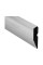 ZGARNIACZ LISTWOWY, BRUKARSKI DO PODSYPKI 120CM 35032