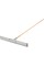 ZGARNIACZ LISTWOWY, BRUKARSKI DO PODSYPKI 75CM 35033