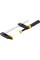 ŚCISK STOLARSKI 50X150MM 37101