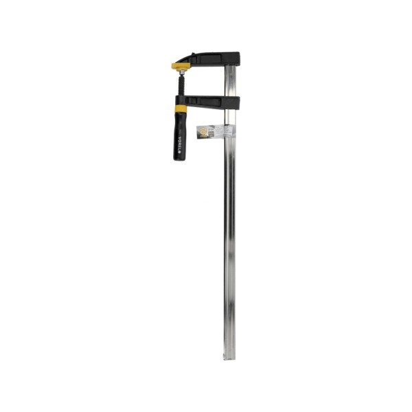 ŚCISK STOLARSKI 80X500MM 37109