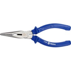 SZCZYPCE WYDŁUŻONE PROSTE TYP AMERYKAŃSKI 160 MM 40013